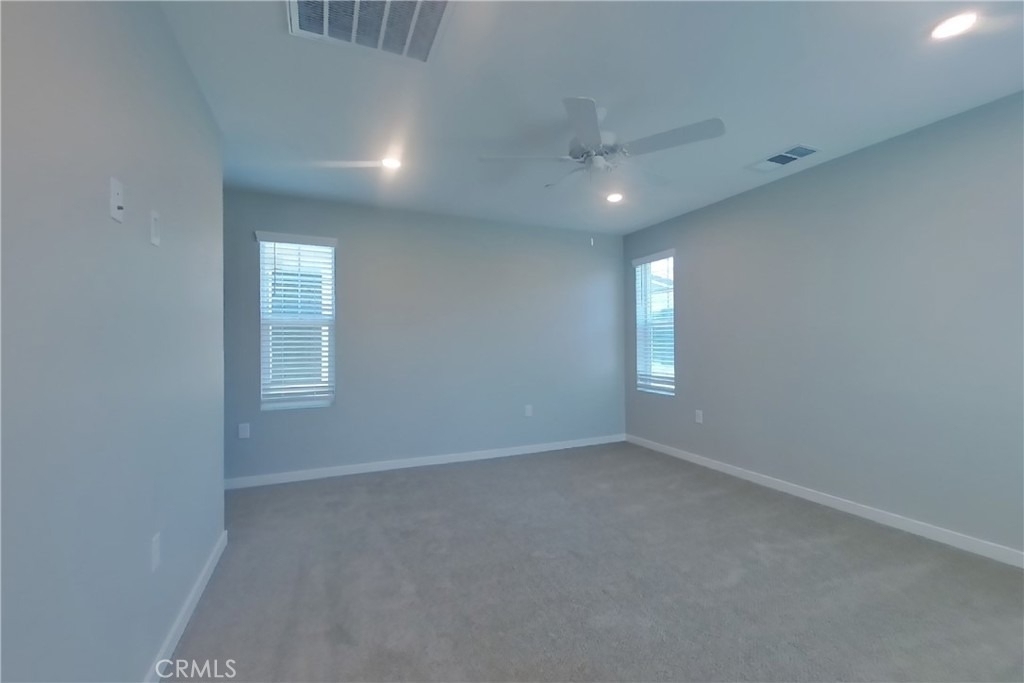 29469 Jack Pine Court - Photo 5