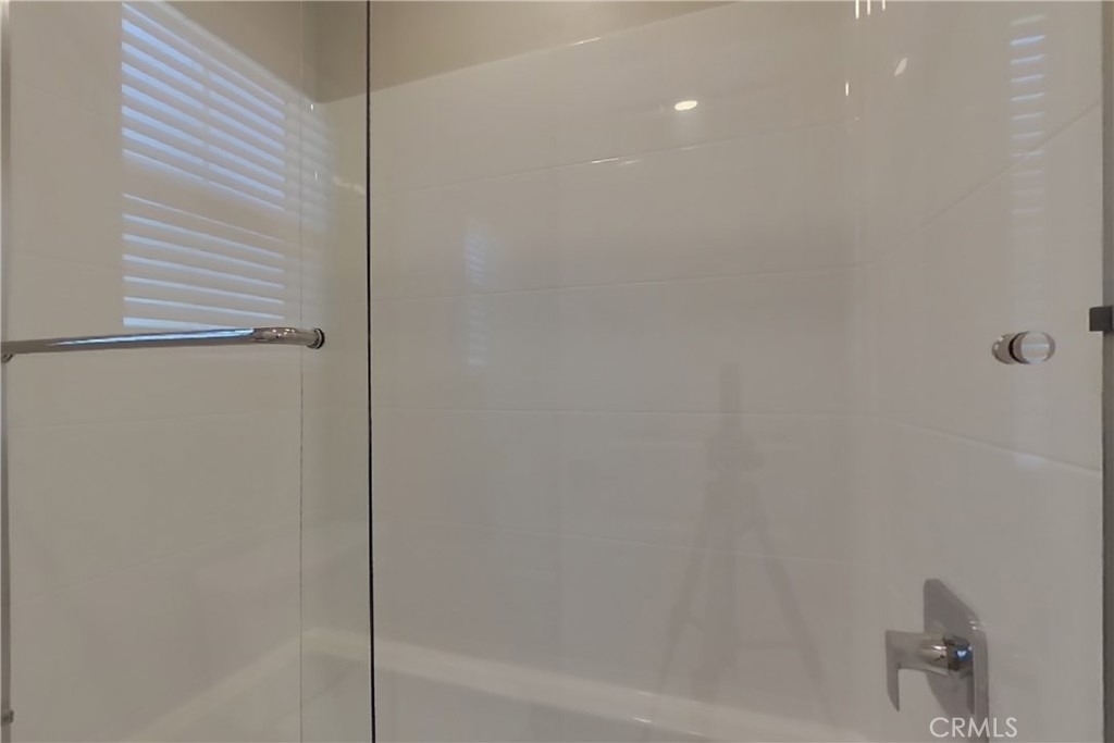 29469 Jack Pine Court - Photo 13