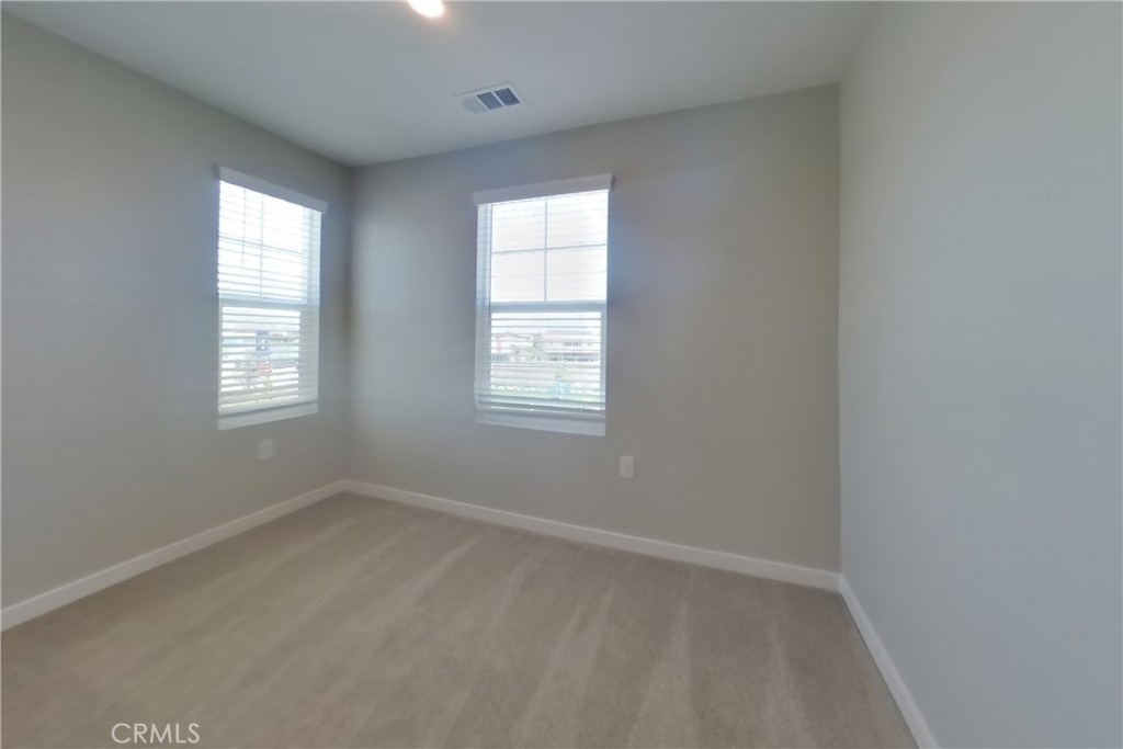 29469 Jack Pine Court - Photo 11