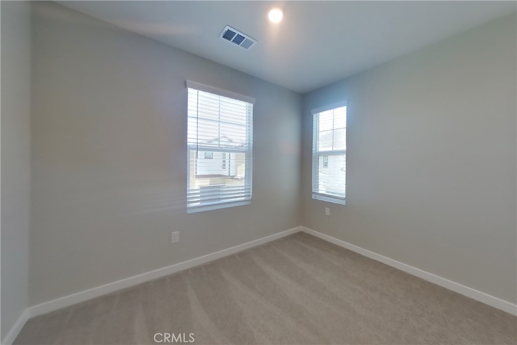 29469 Jack Pine Court - Photo 12