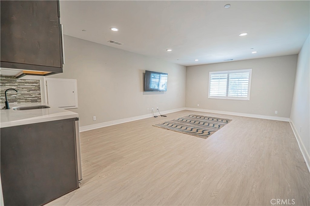 2041 Cork Oak Street - Photo 19