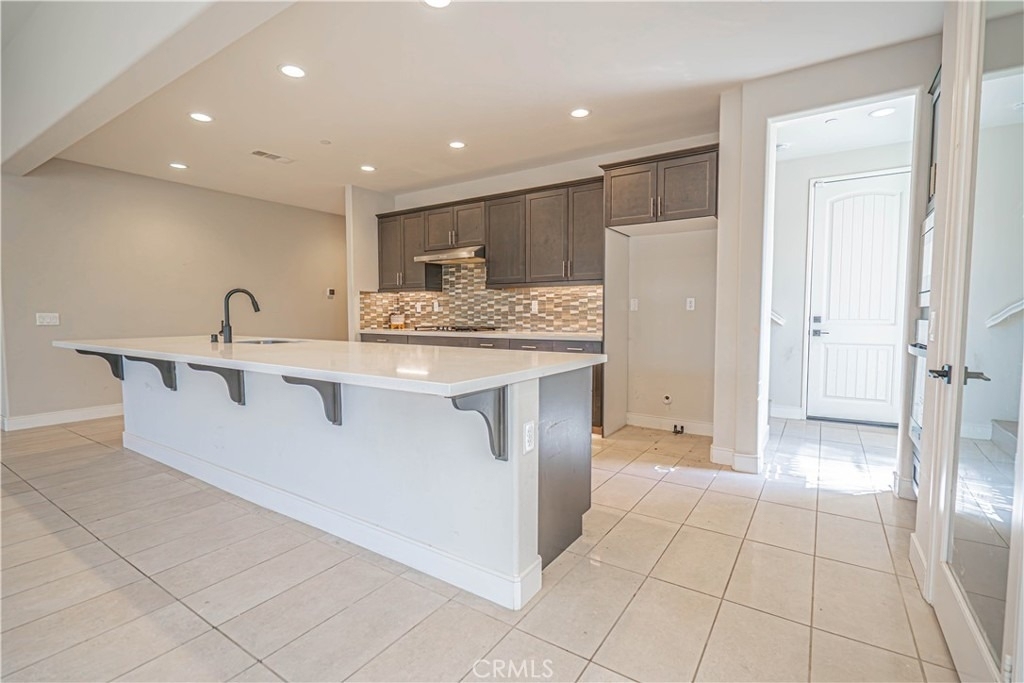 2041 Cork Oak Street - Photo 12