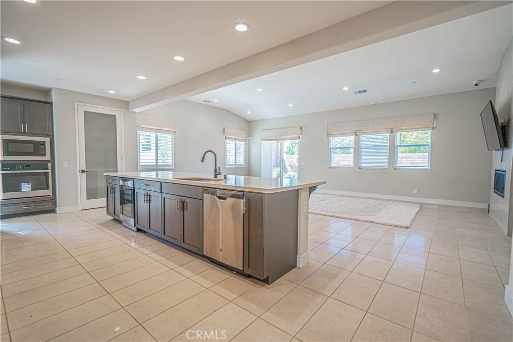 2041 Cork Oak Street - Photo 8