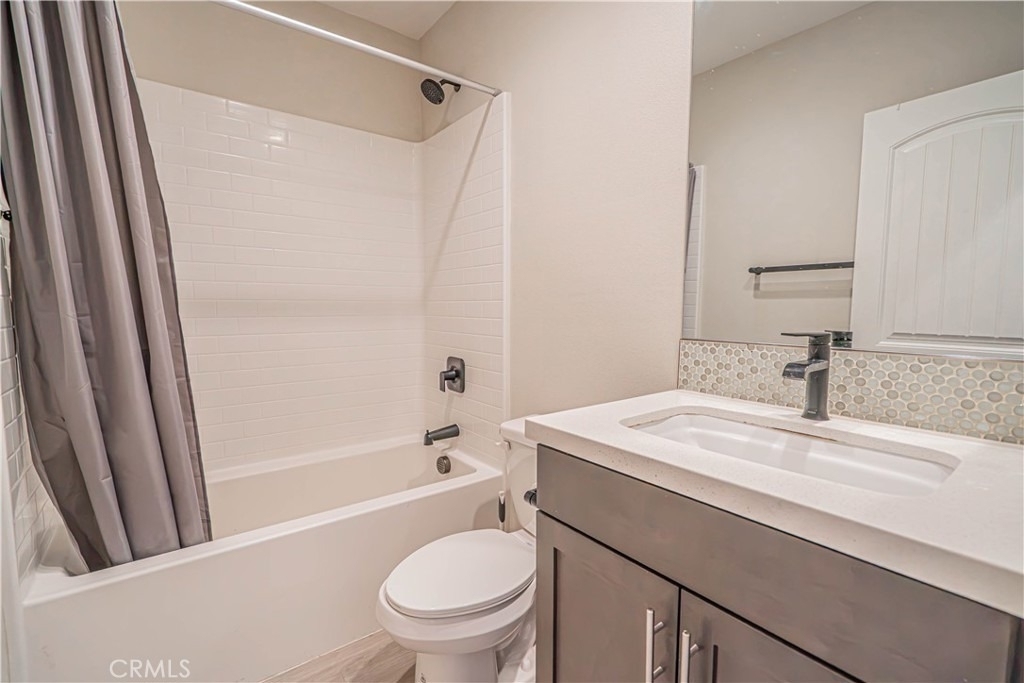 2041 Cork Oak Street - Photo 22