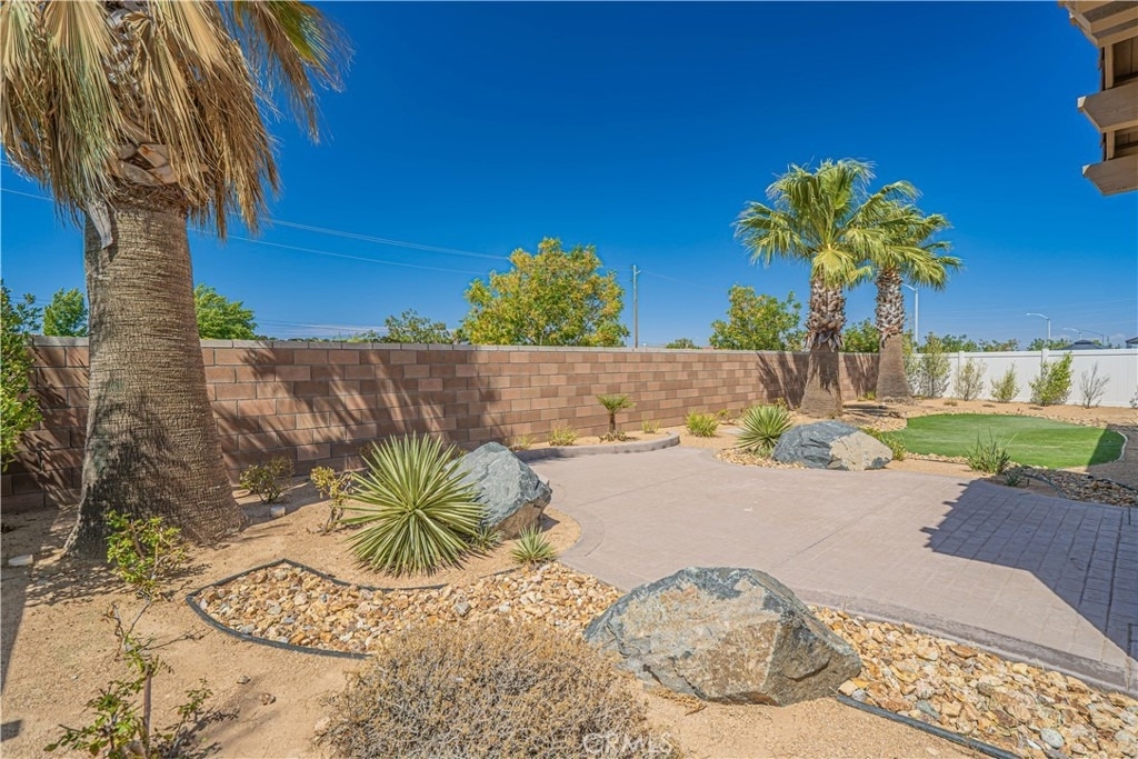 2041 Cork Oak Street - Photo 26