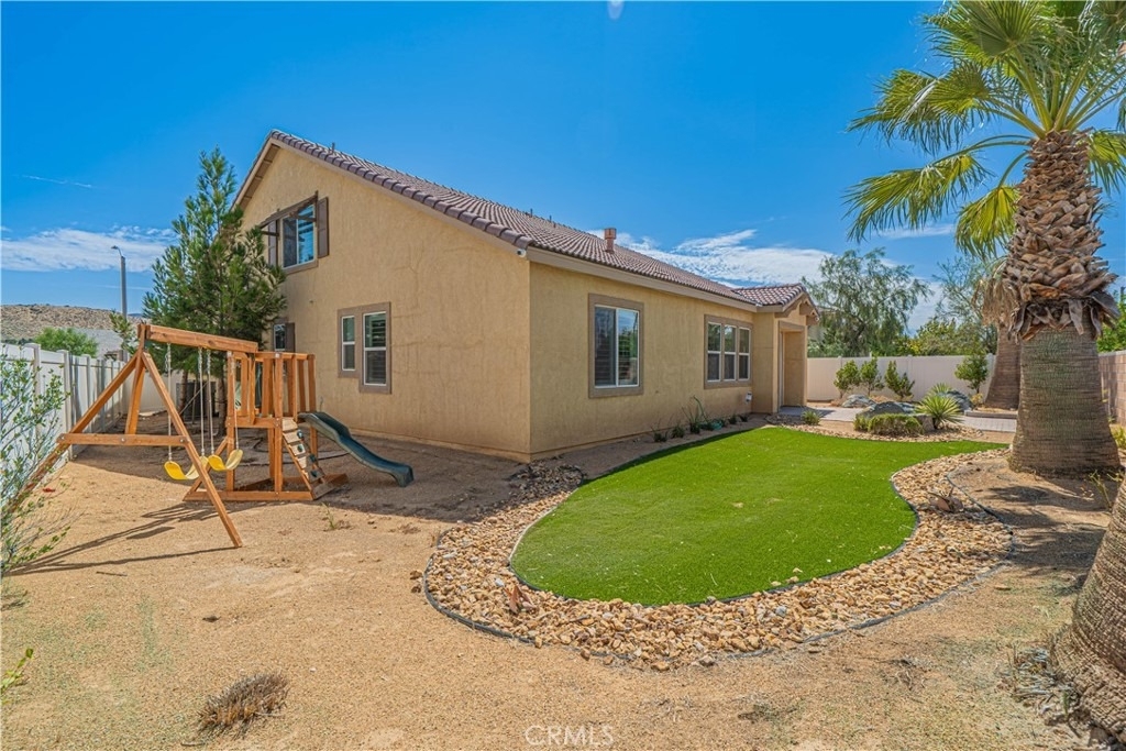 2041 Cork Oak Street - Photo 30