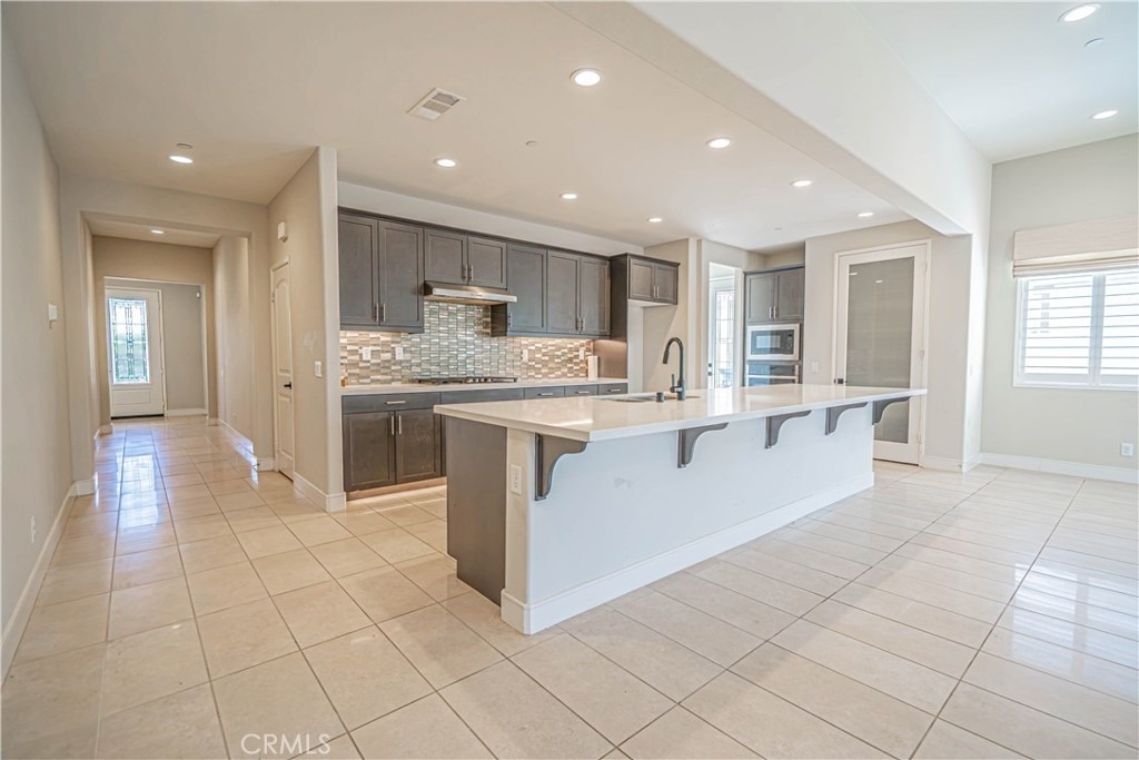 2041 Cork Oak Street - Photo 10