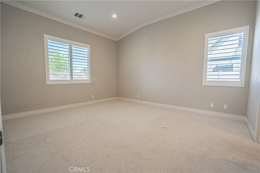2041 Cork Oak Street - Photo 15