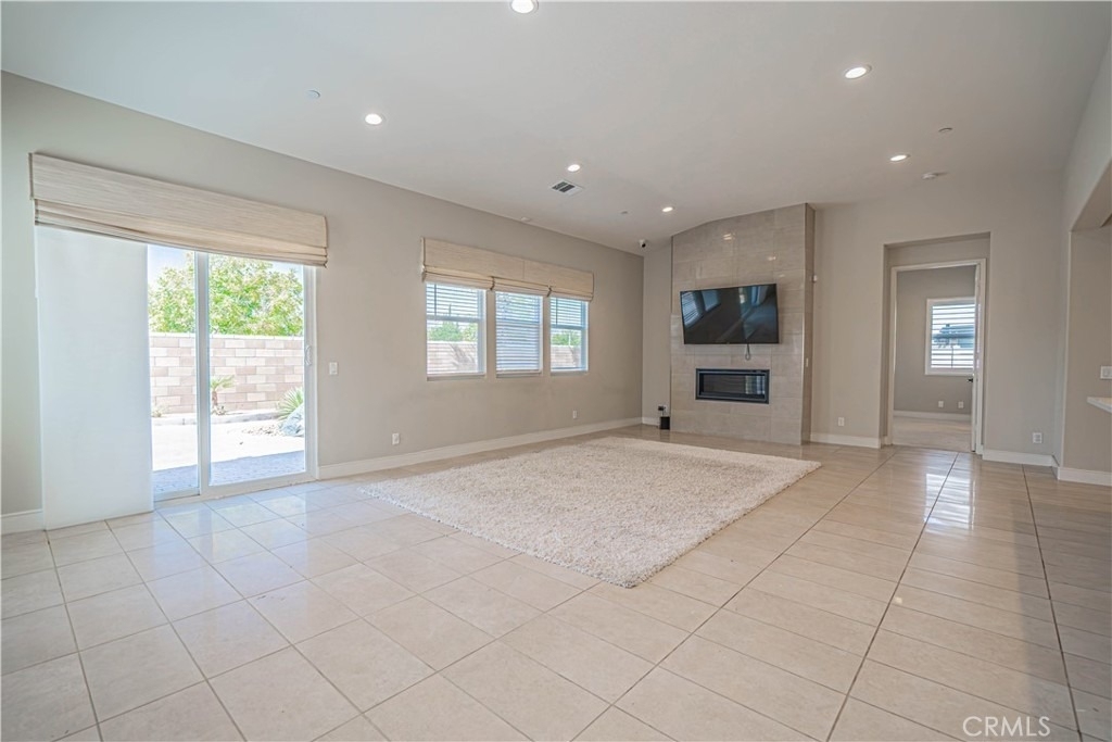 2041 Cork Oak Street - Photo 11