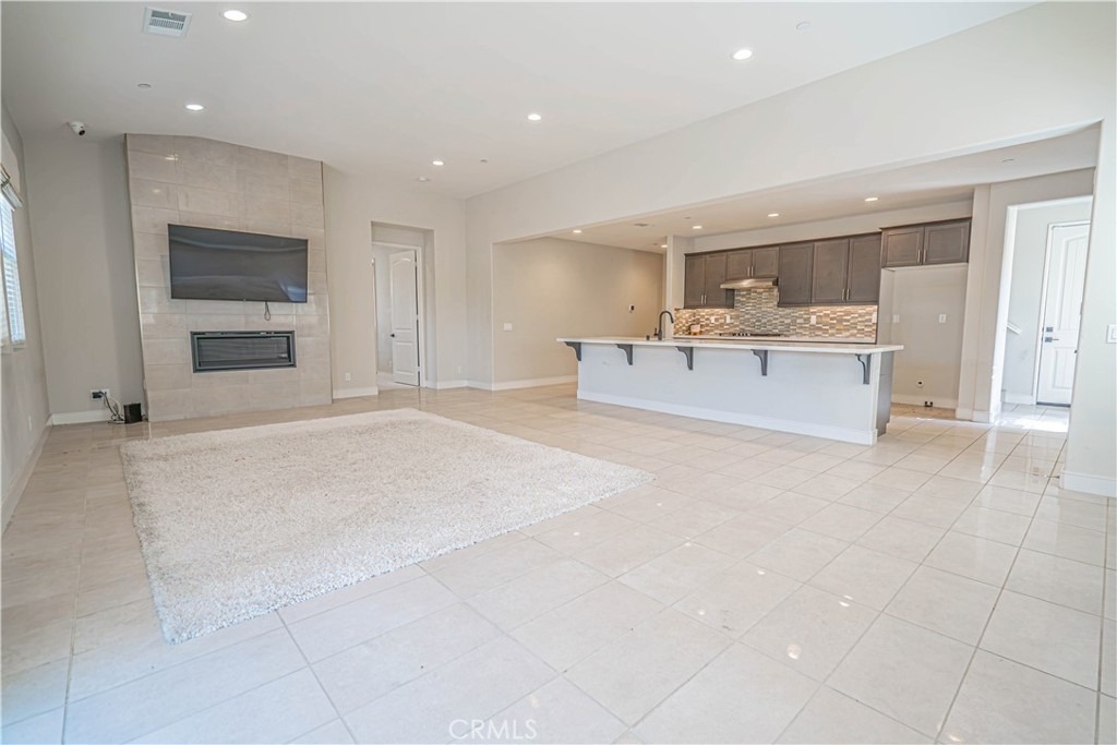 2041 Cork Oak Street - Photo 13