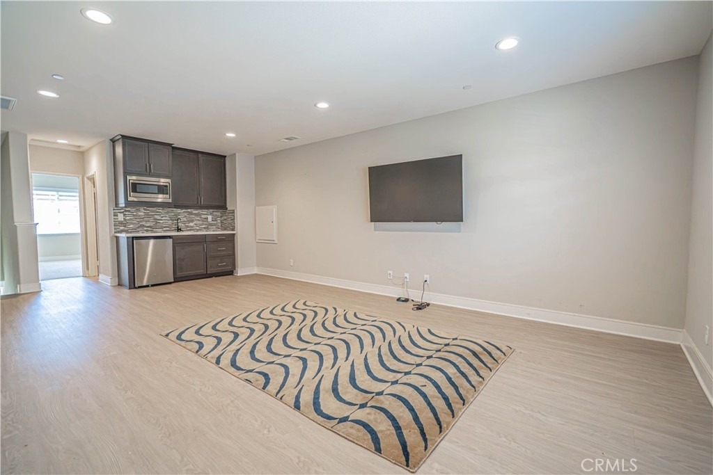 2041 Cork Oak Street - Photo 20