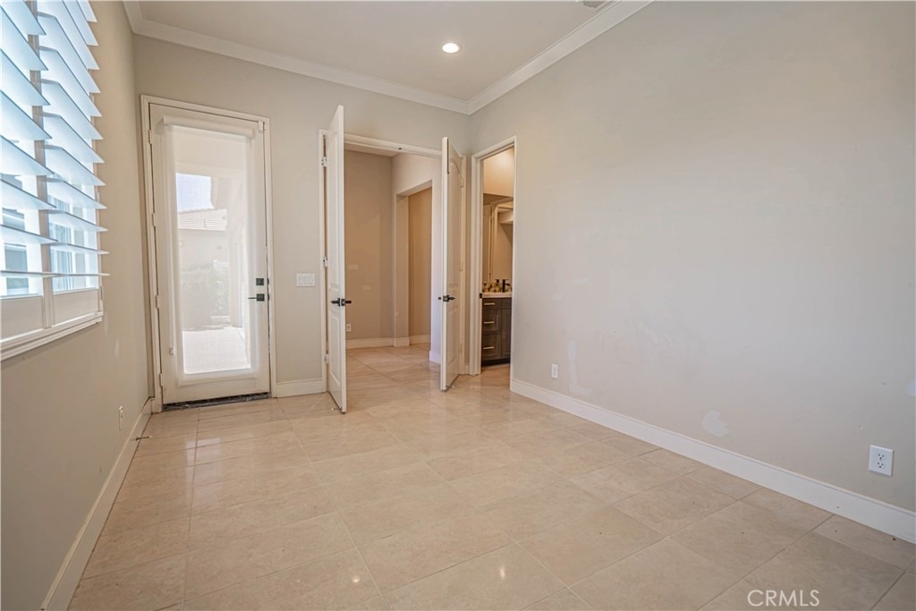 2041 Cork Oak Street - Photo 3