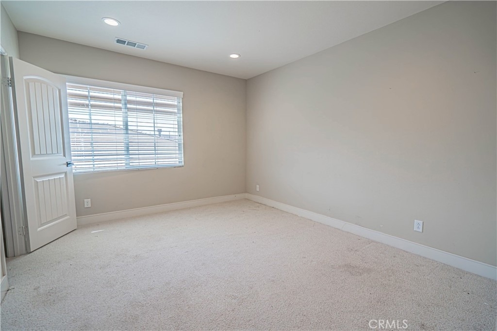 2041 Cork Oak Street - Photo 23