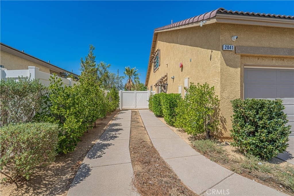 2041 Cork Oak Street - Photo 32