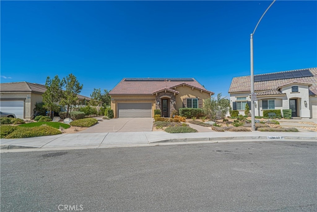 2041 Cork Oak Street - Photo 40