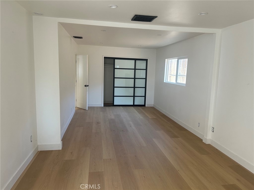23144 Dolorosa Street - Photo 15