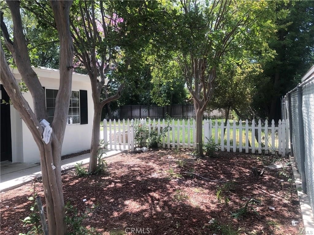 23144 Dolorosa Street - Photo 3