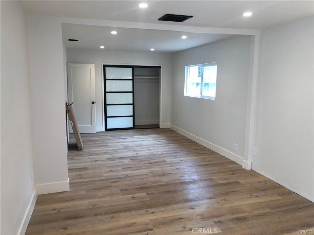 23144 Dolorosa Street - Photo 8