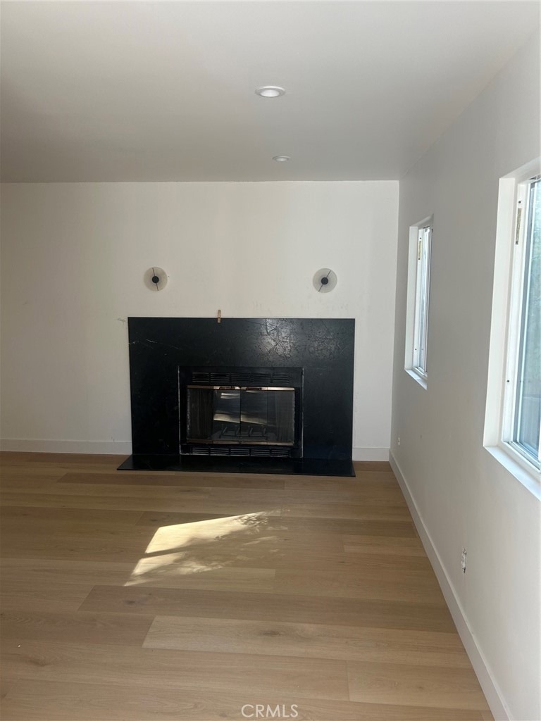 23144 Dolorosa Street - Photo 14