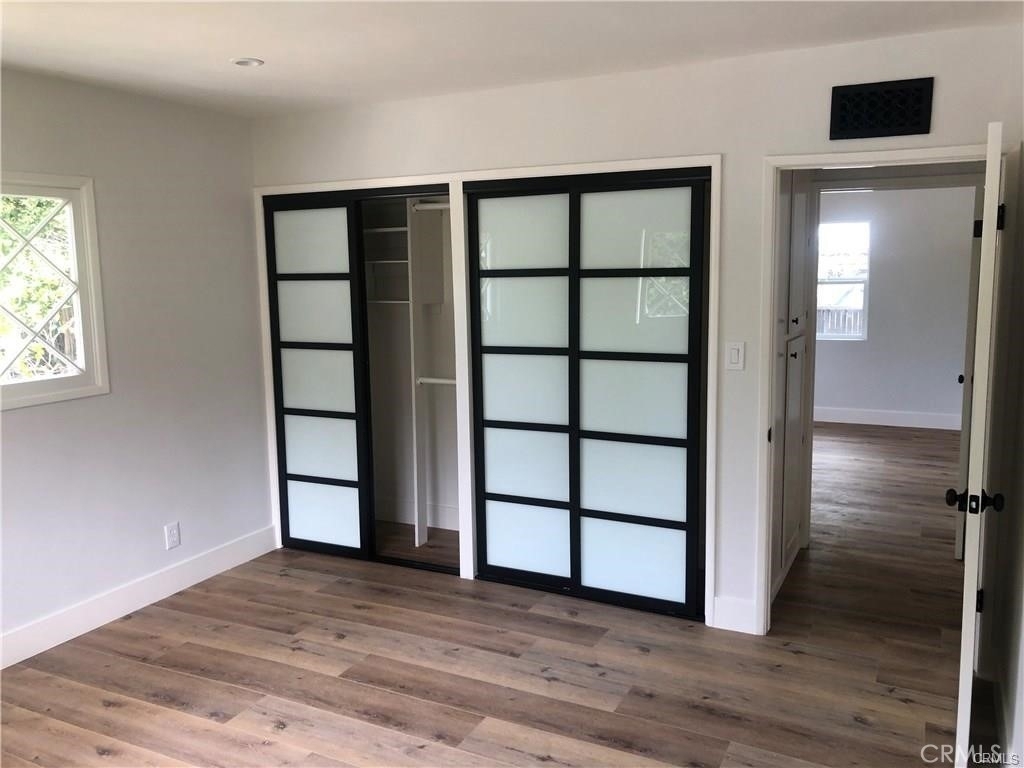 23144 Dolorosa Street - Photo 5