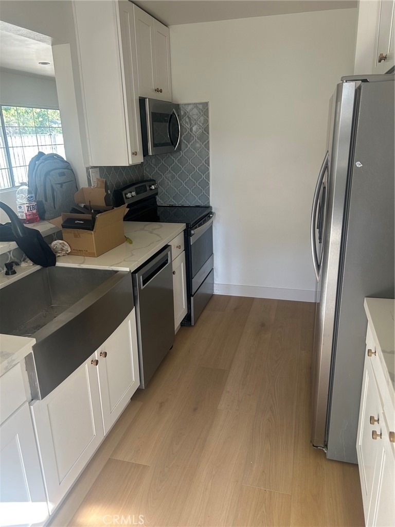 23144 Dolorosa Street - Photo 16