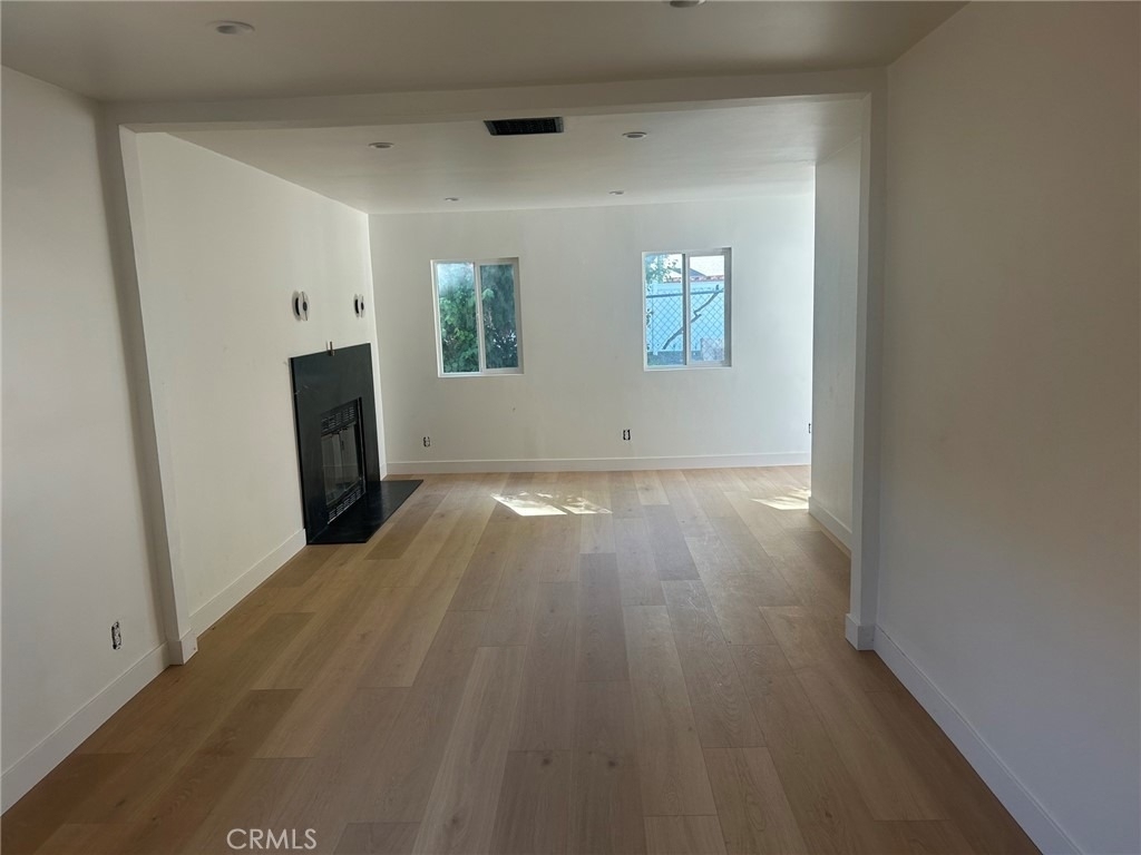 23144 Dolorosa Street - Photo 11