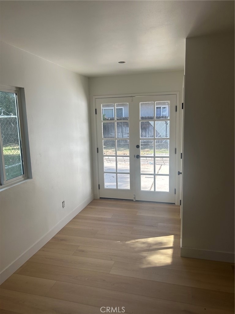 23144 Dolorosa Street - Photo 12