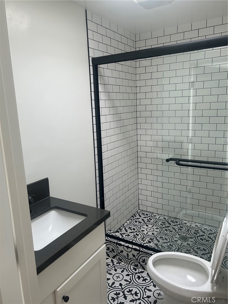23144 Dolorosa Street - Photo 13