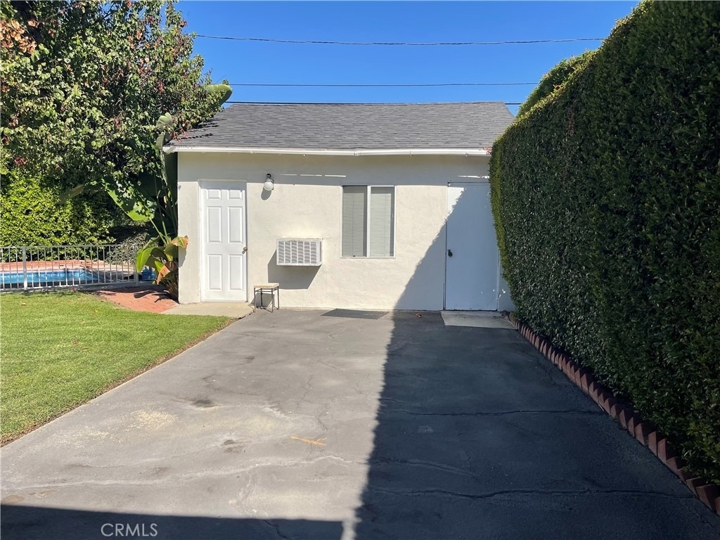 12811 Cumpston - Photo 25