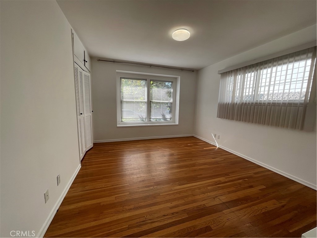 12811 Cumpston - Photo 18