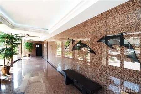 531 Esplanade - Photo 34