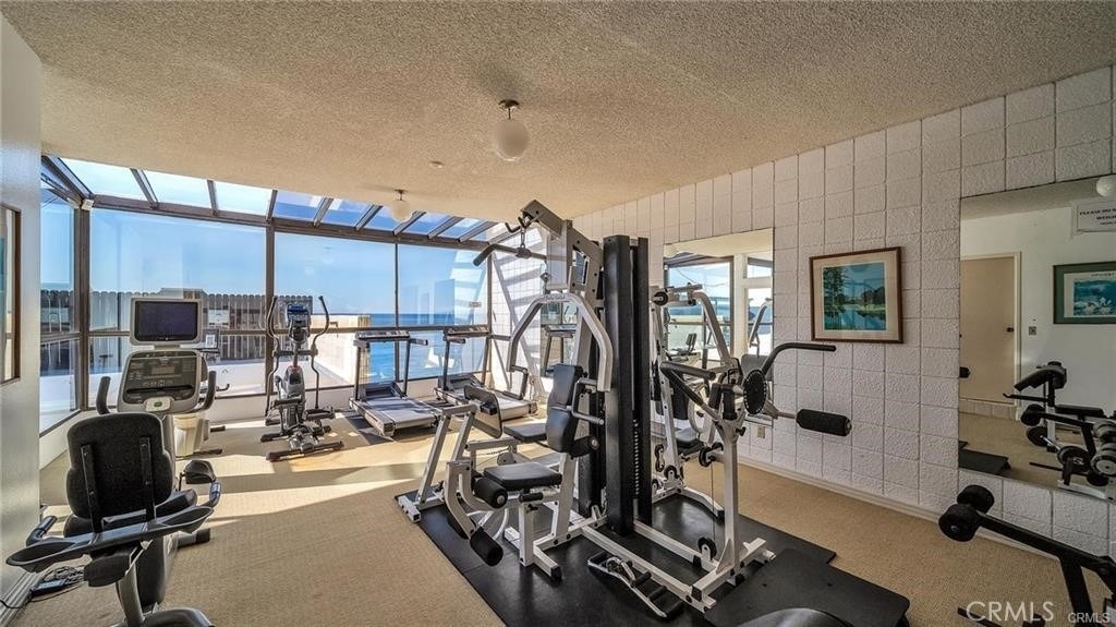 531 Esplanade - Photo 28