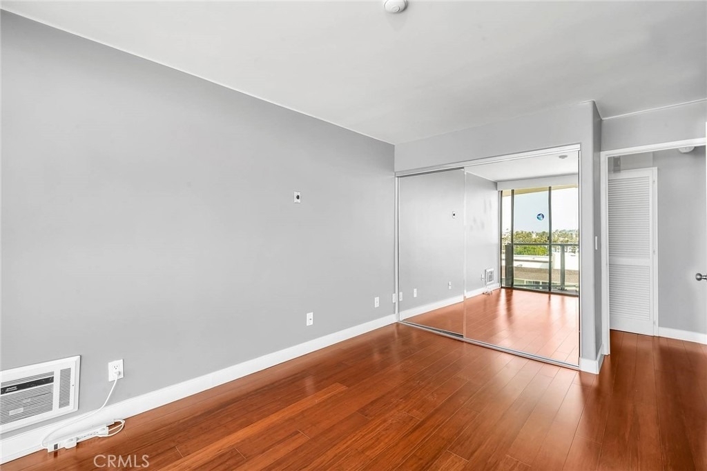 531 Esplanade - Photo 7