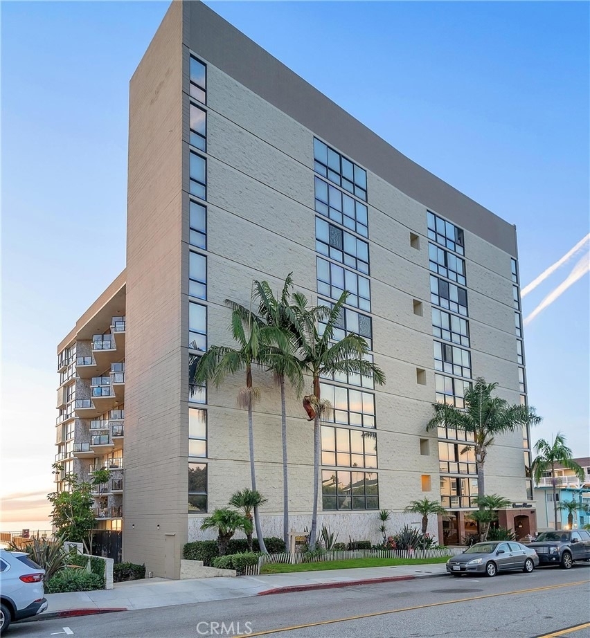 531 Esplanade - Photo 36