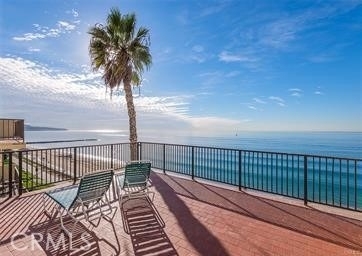 531 Esplanade - Photo 24