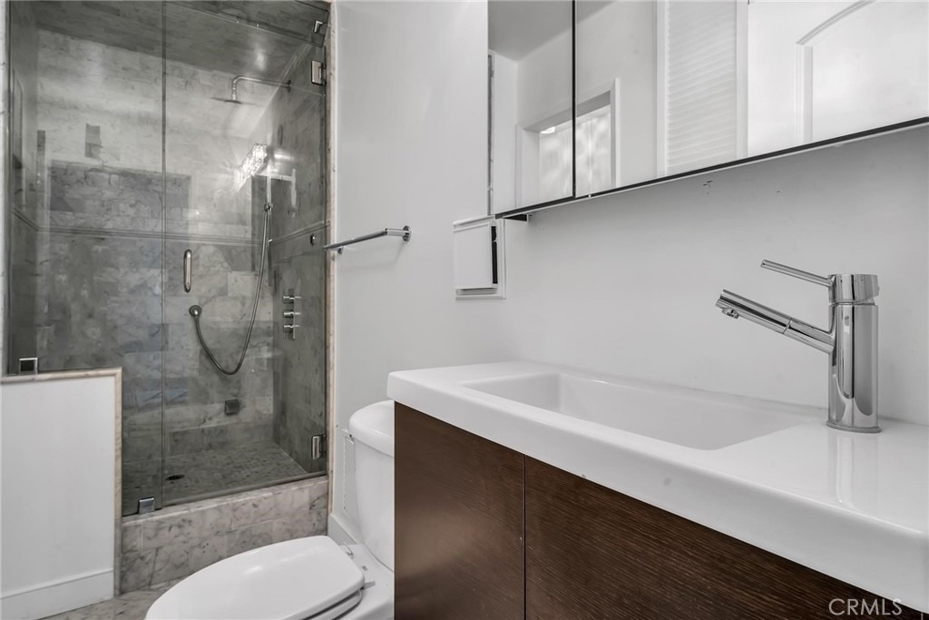 531 Esplanade - Photo 13