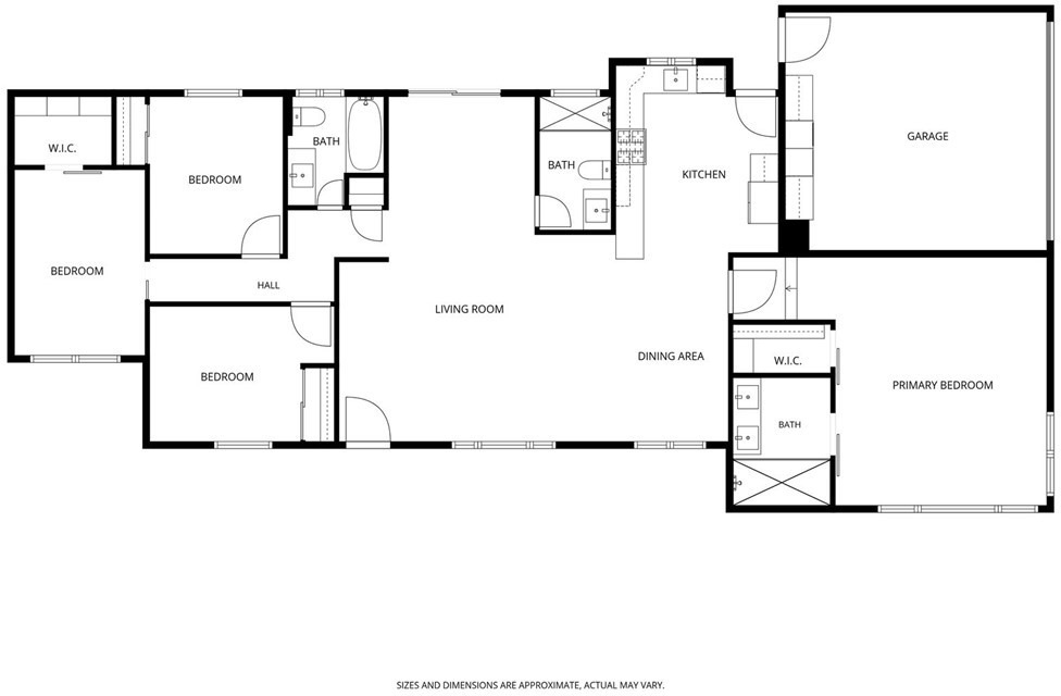 4126 Sebren - Photo 73