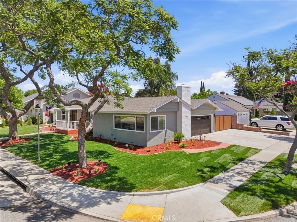 4126 Sebren - Photo 61