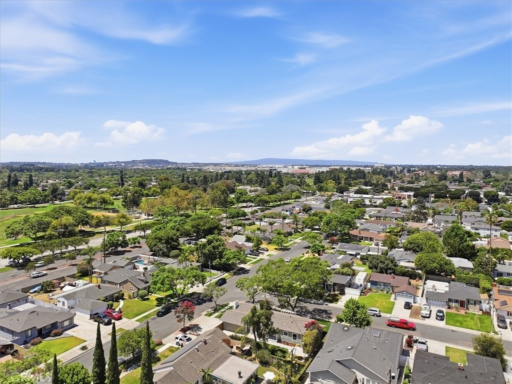 4126 Sebren - Photo 71