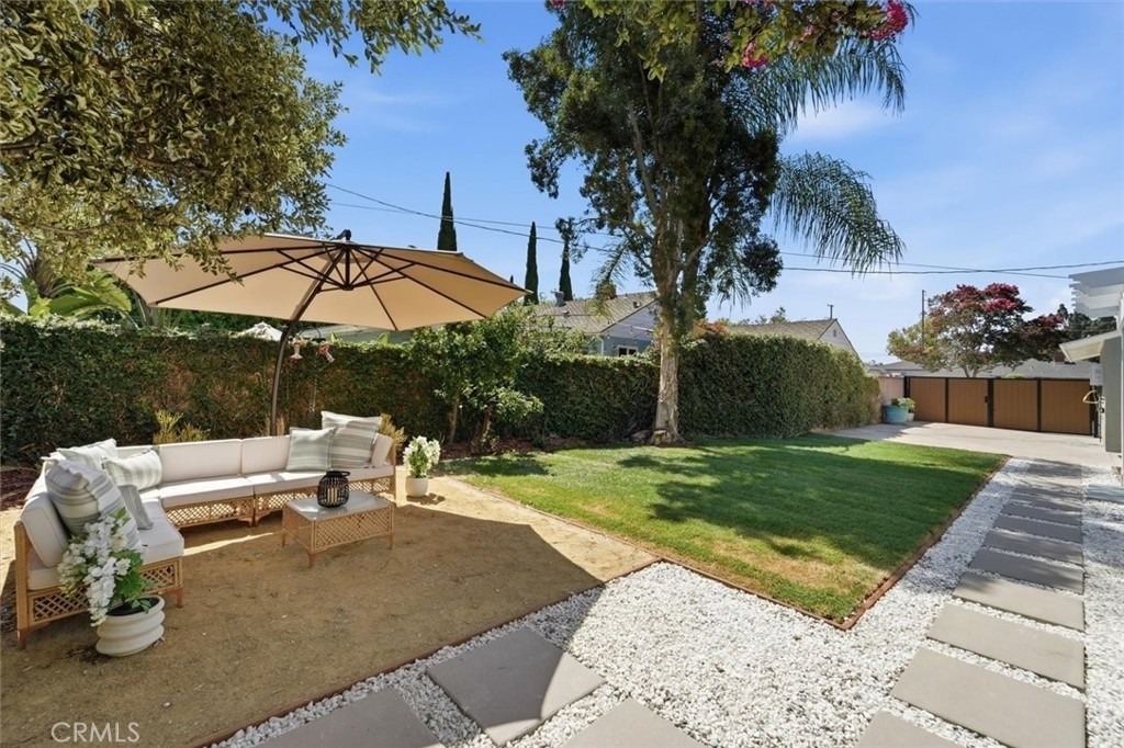 4126 Sebren - Photo 53