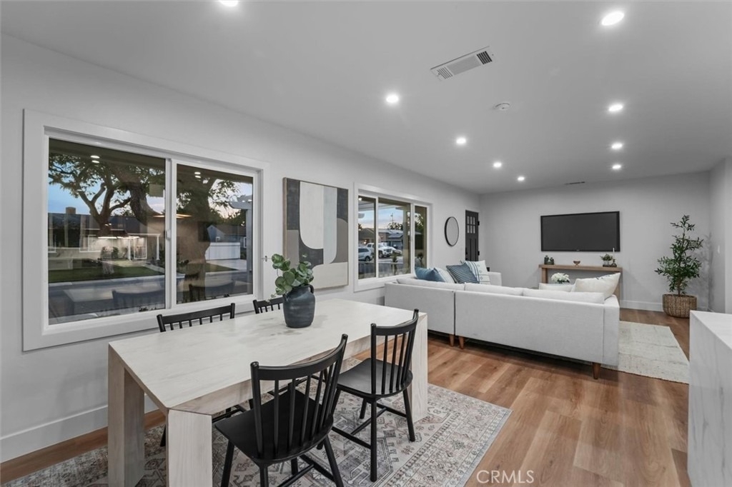 4126 Sebren - Photo 22