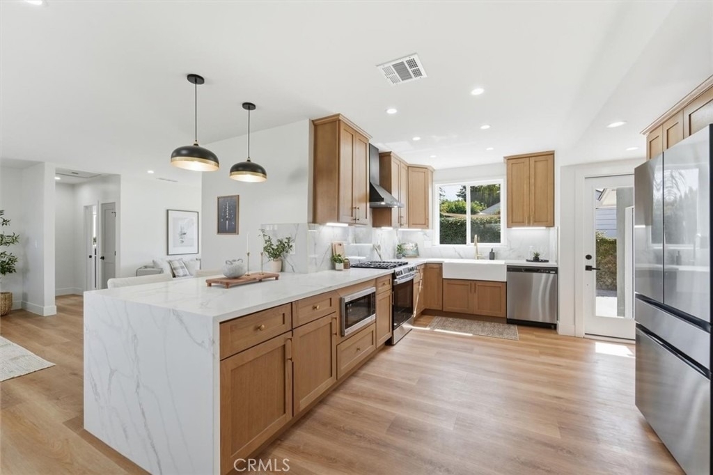 4126 Sebren - Photo 14