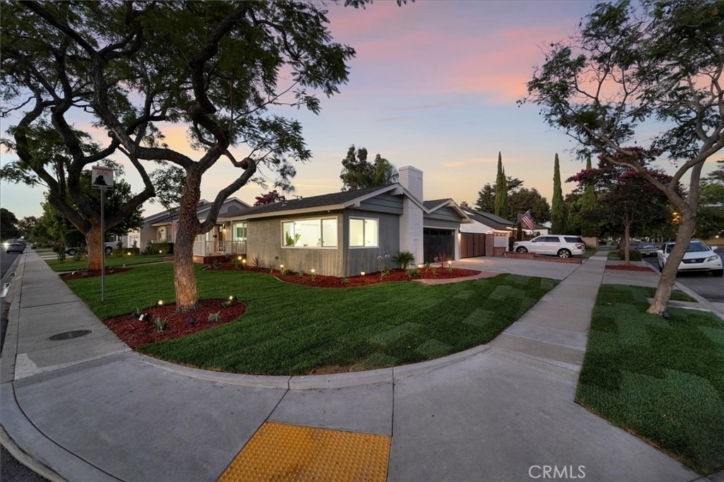 4126 Sebren - Photo 69