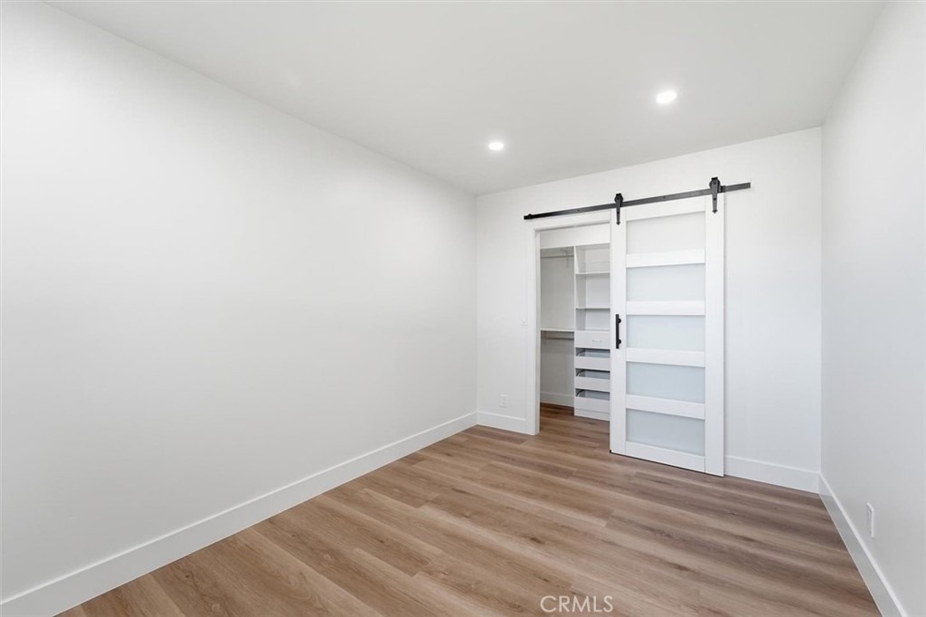 4126 Sebren - Photo 41
