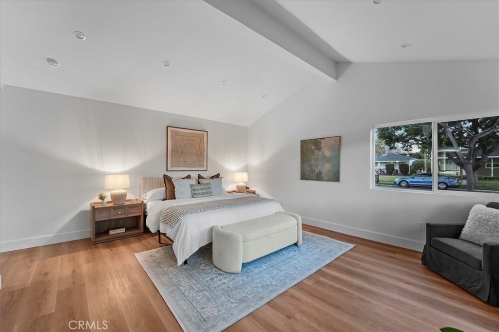 4126 Sebren - Photo 30
