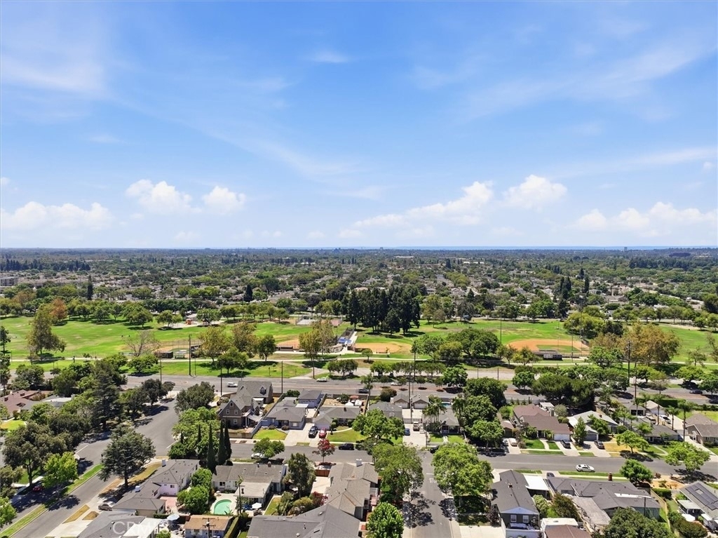 4126 Sebren - Photo 72