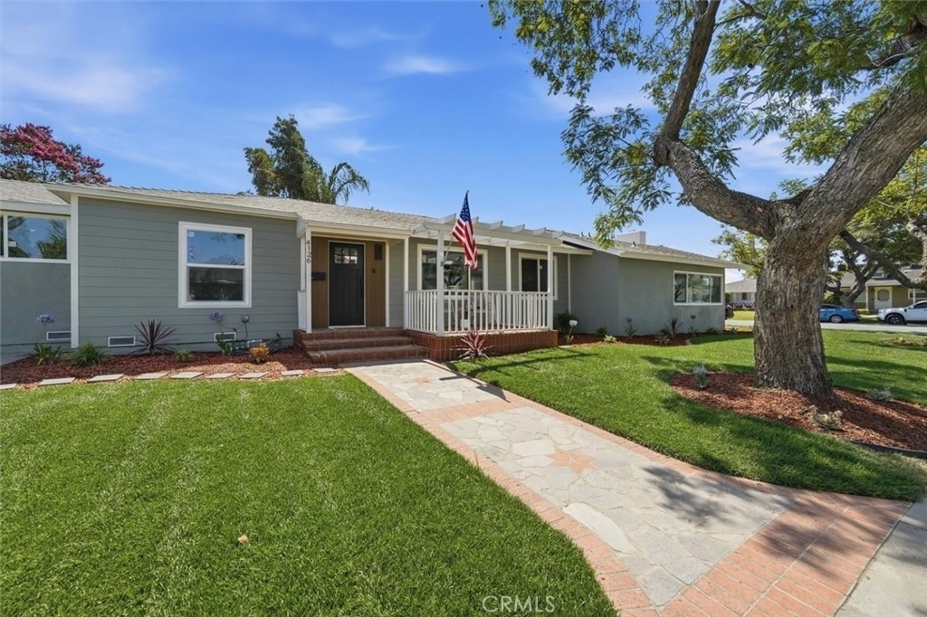 4126 Sebren - Photo 65