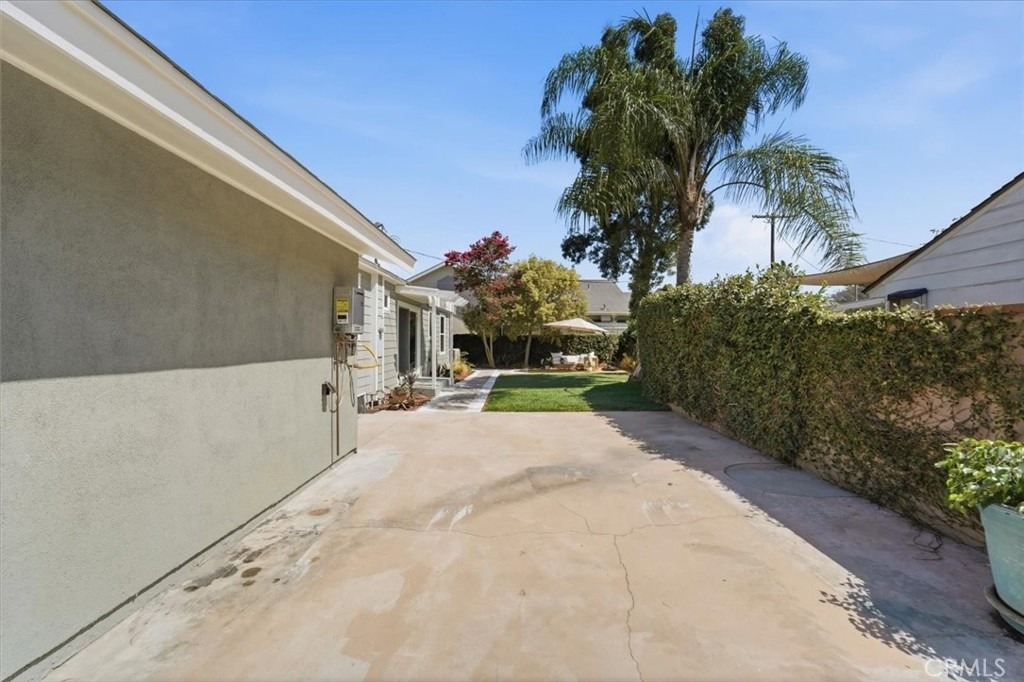 4126 Sebren - Photo 50