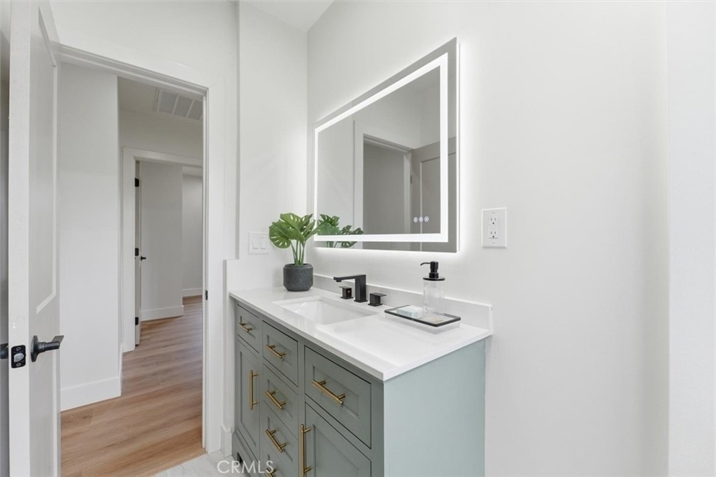 4126 Sebren - Photo 46