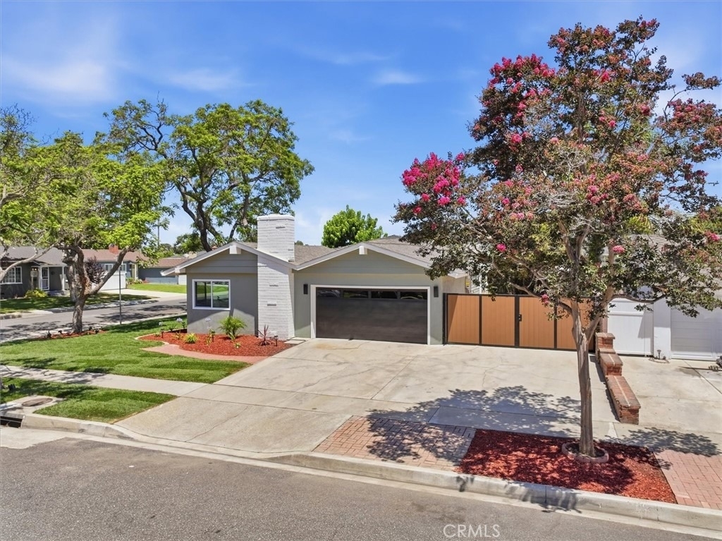 4126 Sebren - Photo 60